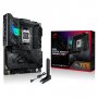 ASUS ROG STRIX X870-F Gaming WIFI AM5 ATX Motherboard